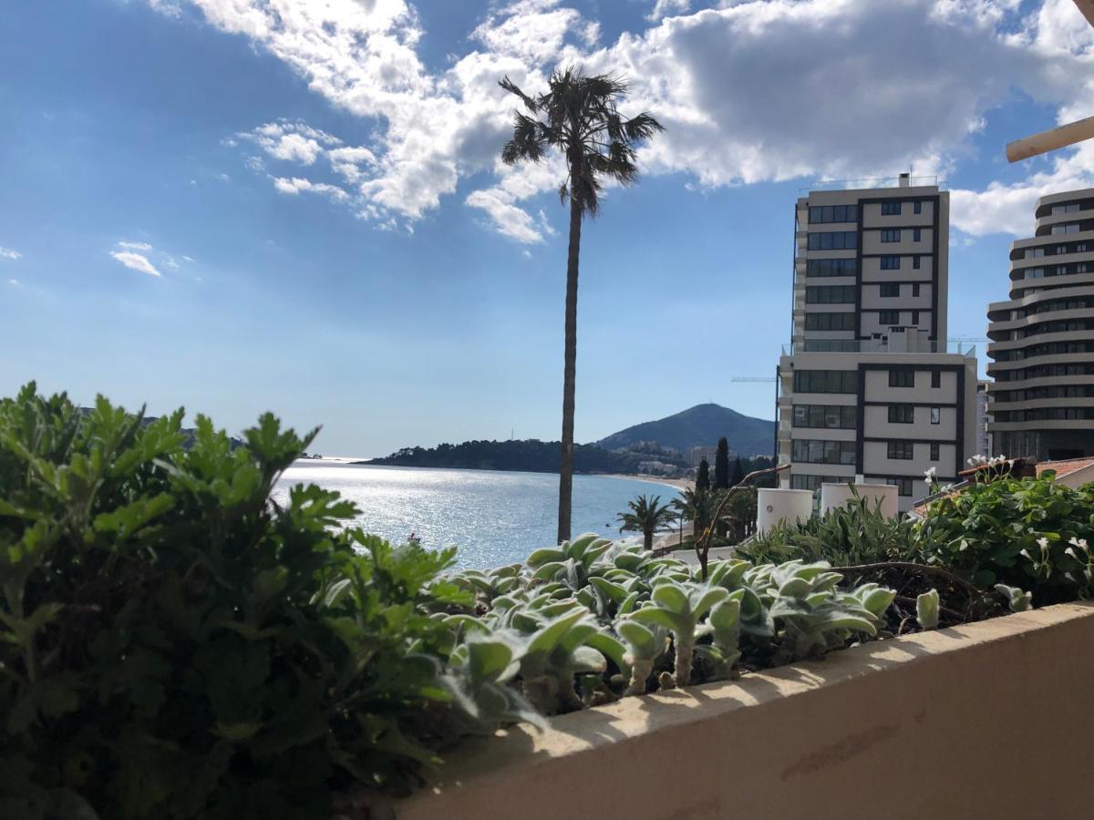 Plazza Apartament